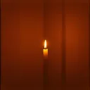 Losing u ( redone)