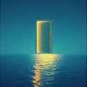 What's On The Other Side