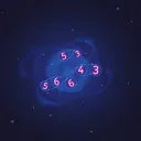 42 (Die ultimative Antwort)