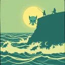 Chephalaspis (Irish Version)
