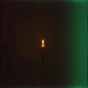 아직 젊지만, 늙은 기분  (Still Young, Feeling Old)