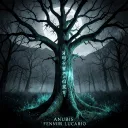Shadow Hounds