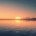 “I’m Still Here (Letter to God)