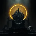 Crown of Silence