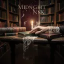 Midnight Ink