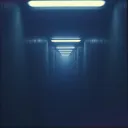 Silent Screams