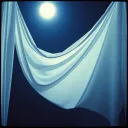 Whispers in the Dark