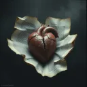 Fuck Off Love Song (part 2)