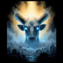 Welcome to Capricorn Land