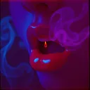 Spicy Pepper