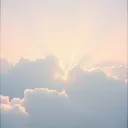 Don"t let anything stop you