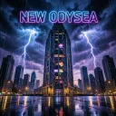 New Odysea