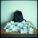 Scuola