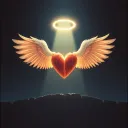 Angel Wings