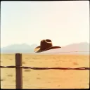 Old Cowboys