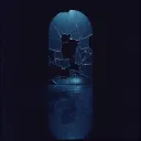 Całość w lament