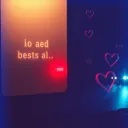 The 3 Words