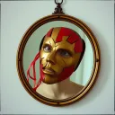 BeHIND the MASK
