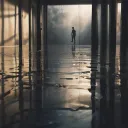 Silent Screams
