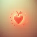 Hold My Heart (Rohana)