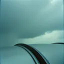 A Thunderous Dance