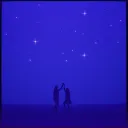 Night of Our Secrets