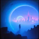 Track 6 ECHOES