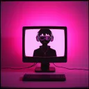 Vanity.exe Remix