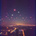Shining Stars