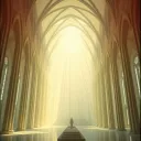 Our Heavenly Father