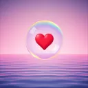 Bubble Pop Crush
