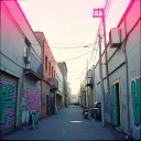 أنيحك وأنيحو
