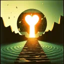 Depth murmur 2 (Emotion)