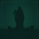 Reaper