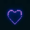 Echoes of Unspoken Love
