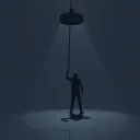 Voices On Their Knees