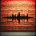 The Wall Zone.