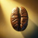Bean Alarm