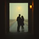 The Hold