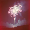 Bombardment