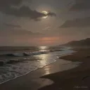 Eternal Second