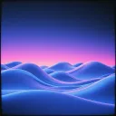 Frequency Dance