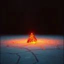 CINDER
