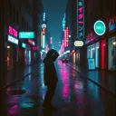 “Miss The Old Days”