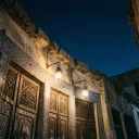وجوه قدّامي5
