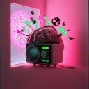 Mind F*ck (Updated Version)