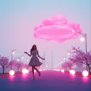 Twinkle PoPs