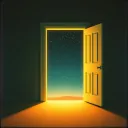 Open Doors
