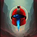 Ring of Fireteams