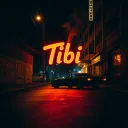 Tibi
